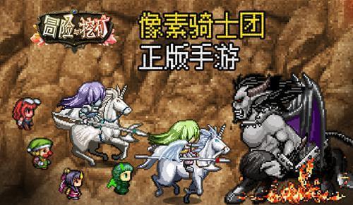 请问大脑被发烧烧坏了，做脑CT能看出来吗？游戏画面